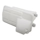 thumbnail image 5 of 9854760 Tanque De Bomba Lavaparabrisas Para Mini Cooper F55 F56 2019-2024, 5 of 5
