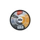 thumbnail image 1 of Pack 50 Discos Corte Metal 4 1/2 1mm D-72001 Makita negro 13x8x13, 1 of 5