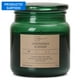 thumbnail image 4 of Vela glossy 350G Fragancia Surtida , 1 un, 4 of 4