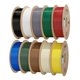 thumbnail image 1 of Filamento eSUN PLA+ 10 kg – Pack de 10 colores, 1 of 8