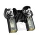 thumbnail image 1 of Fusible De Batería 956-356, Disyuntor De Cable De Batería Resistente Para Dodge RAM 100A 200A, 1 of 5