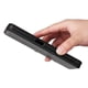 thumbnail image 3 of Funda Flip para FOXDOCK Realme C55 - Funda magnética de negocios, funda protectora delgada, 3 of 5