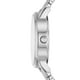 thumbnail image 3 of Reloj DKNY Mujer NY2986, 3 of 3