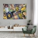 thumbnail image 4 of Jude Bellingham Tapiz Temático Anti-Bolitas, Regalo Colgante de Pared, Fondo para Habitación, Dormitorio, Fans, Pancarta de Fondo, Suministros de Decoración para Fiesta de Cumpleaños 100*150CM,30", 4 of 6