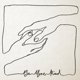 thumbnail image 1 of LP Polydor Be More Kind Álbum, 1 of 1
