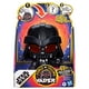 thumbnail image 3 of Figuras de Acción Figura de Acción Star Wars Force N Telling Vader, 3 of 3