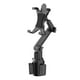 thumbnail image 3 of Soporte Para Tableta Para Automóvil Accesorios De Viaje Soporte Ajustable Para Tableta Y Teléfono Inteligente, 3 of 5