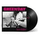 thumbnail image 3 of Green Day - Saviors | Vinilo, 3 of 3