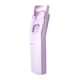 thumbnail image 5 of Rizador De Pestañas Con Calefacción Eléctrica Rizador De Pestañas Cálido Portátil Para Viajes De Salón Violeta, 5 of 5