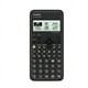 thumbnail image 2 of Calculadora Cientifica Casio Fx-991lacw Classwiz Universidad, 2 of 3