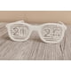 thumbnail image 2 of Gafas 2026 – Estilo Fiesta de Año Nuevo, 2 of 2