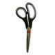 thumbnail image 1 of Tijera Isofit Oficina 22cm, 1 of 4