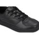 thumbnail image 4 of Zapatos Zapatillas Escolares Hombre Cuero Hobbs-0-01 Negro B negro 46, 4 of 4