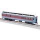 thumbnail image 1 of Vagón de Tren Modelo Lionel Polar Express Escala HO con Luces LED, 1 of 5