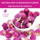 thumbnail image 2 of Té Goofoo Gomphrena Globosa 28 g Hoja Suelta Sin OGM, 2 of 7
