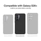 thumbnail image 2 of Capa OtterBox Defender Series Pro para Samsung Galaxy S26 antigolpes con imanes, 2 of 3