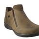 thumbnail image 4 of Botin Ramses Tostado Passer, 4 of 5