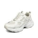 thumbnail image 5 of Zapatilla Deportiva Urbana Casual Mujer Comodo Weide TFA300, 5 of 9