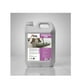 thumbnail image 2 of Mantenedor de Piso XTREM ECO Mop Lavanda 5 Lts | Limpieza y Aroma Duradero, 2 of 6