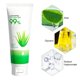 thumbnail image 3 of Gel de aloe vera Mroobest 100% puro, planta, 300 ml, 3 of 8