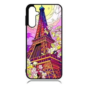Genérico - Carcasa Funda Para Samsung S24 Fe Diseño 229
