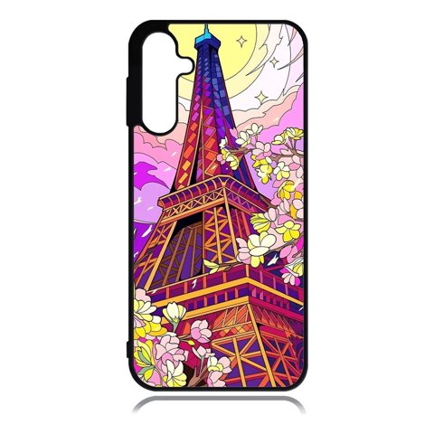 Genérico - Carcasa Funda Para Samsung S24 Fe Diseño 229