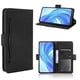 thumbnail image 1 of Funda Cartera Magnética para Xiaomi 11 Lite 5G- Tarjetero Desmontable, Cuero PU, Soporte, 1 of 6