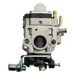 Genérica - Carburador Para Desbrozadora 43-52Cc.