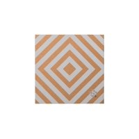 Boletín/Tablero De Anuncios Mastervision Sf751407397 40 X 40 Cm