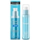 thumbnail image 1 of Serum Facial Neutrogena Hydro Boost Ácido Hialurónico 30 mL, 1 of 3