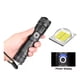 thumbnail image 3 of Linterna P90 de 9000 LM Recargable, 3 of 3