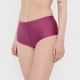 thumbnail image 4 of Bottom Mujer Short Mujer Rosado Corona, 4 of 5