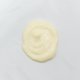 thumbnail image 5 of Loción para el tratamiento de manos C.O. Bigelow Lemon Extract 90 ml, 5 of 5