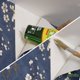 thumbnail image 3 of Tubo adhesivo Solvita Overlap and Border 240 g, 3 of 5