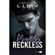 thumbnail image 1 of Libro Pretty Reckless, 1 of 2