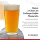thumbnail image 2 of Set de vasos PARNOO Pint 473 ml para bebidas frías, 6 piezas, 2 of 9