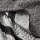 thumbnail image 3 of Quilt 2 Plaza Microfibra, 3 of 5