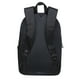 thumbnail image 5 of Mochila Notebook New Ram Negro Head, 5 of 5