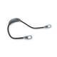 thumbnail image 1 of Luz de Cuello Carson NL-10 con Doble Cabezal LED COB y 2 Niveles de Brillo, 1 of 8