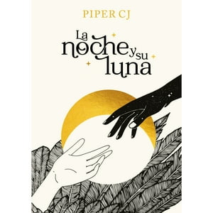 Alfaguara Infantil Y Juvenil - Libro La Noche Y Su Luna