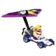 thumbnail image 2 of Hot Wheels Personajes Glider Sorpresa, surtido, 2 of 18