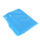 thumbnail image 1 of Impermeable Reutilizable Para Adultos Al Aire Libre, Senderismo, Montañismo, Impermeable, Azul, 1 of 5