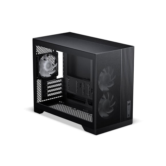 Phanteks XT M3 Negro