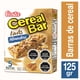 thumbnail image 1 of Barra de Cerealbar Nuts Almendras, 125 g, 1 of 2