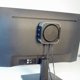 thumbnail image 3 of Soporte de Montaje Bylitco para Mac Mini M4 Pro 2024 de Metal, 3 of 9