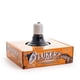 thumbnail image 2 of Lámpara de pinza Repta-Clamp de Fluker para tanques de reptiles de 150 W, 2 of 6