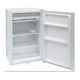 thumbnail image 3 of Refrigerador Frigobar Sindelen Fb-95 85 Lt, 3 of 6