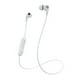 thumbnail image 1 of Audifono In Ear Bt Jbuds Pro Wireless Jlab Blanco/gris, 1 of 6