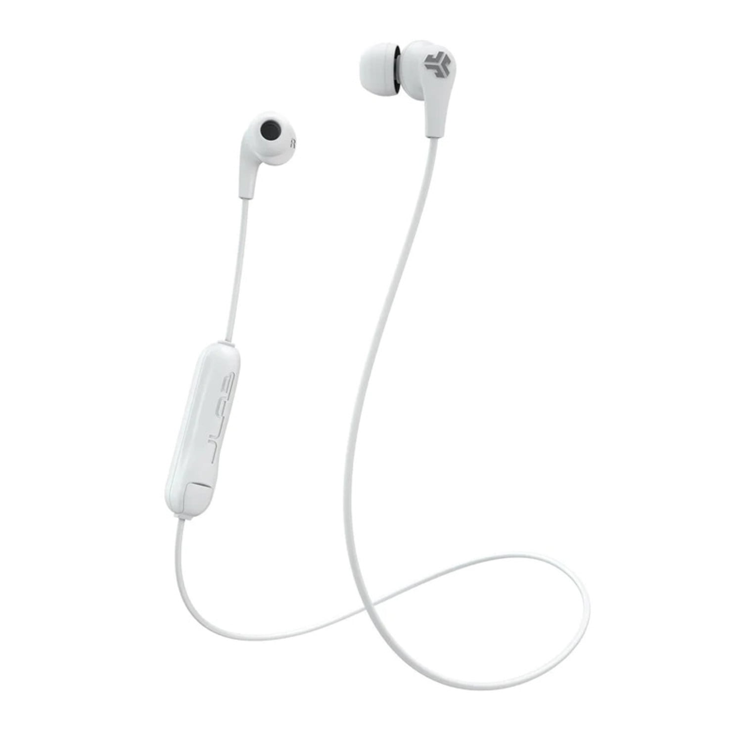 Audifono In Ear Bt Jbuds Pro Wireless Jlab Blanco/gris