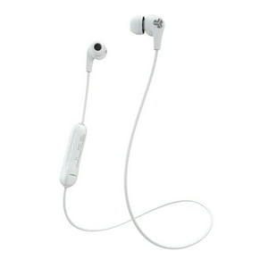 Audifono In Ear Bt Jbuds Pro Wireless Jlab Blanco/Gris